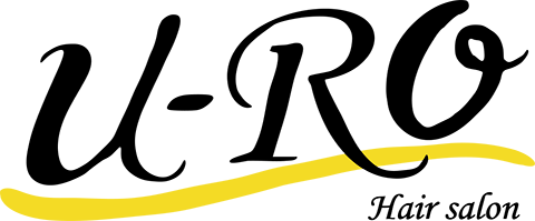 仙台の完全マンツーマン美容室 U-RO